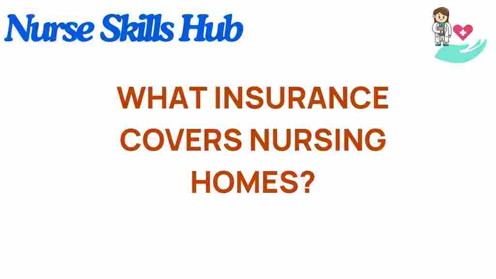 nursing-homes-insurance-coverage