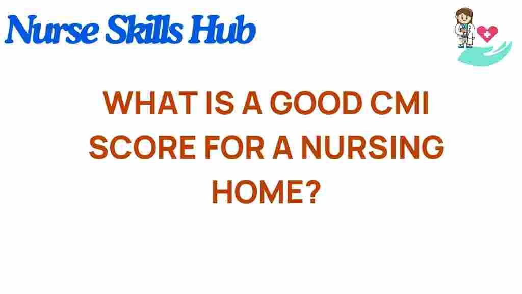cmi-score-nursing-home