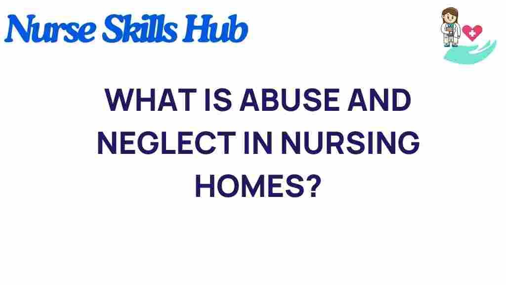 nursing-homes-abuse-neglect