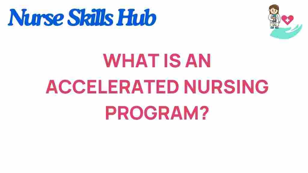accelerated-nursing-programs