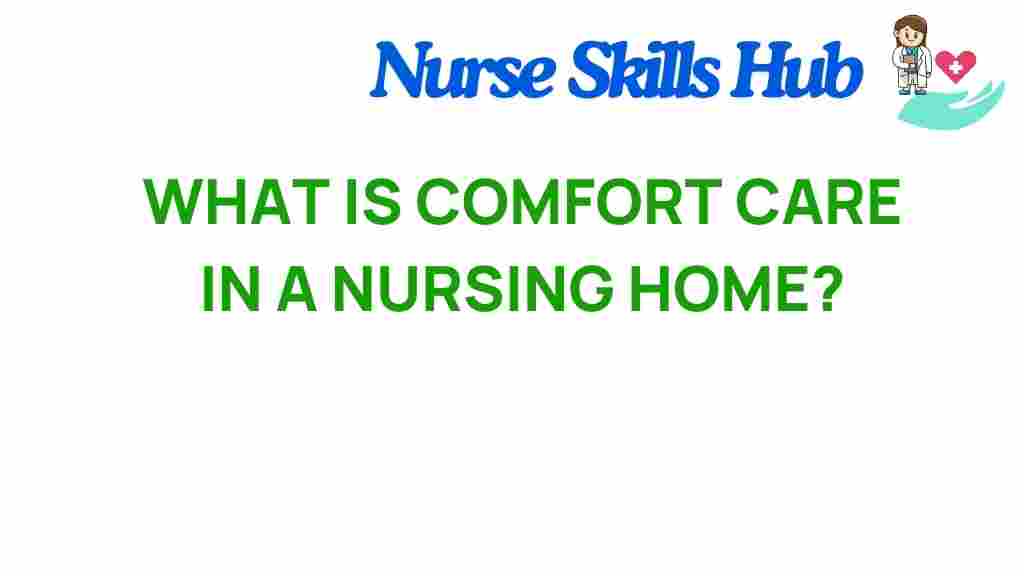 comfort-care-nursing-home