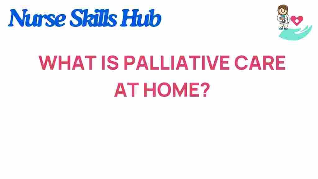 palliative-care-at-home