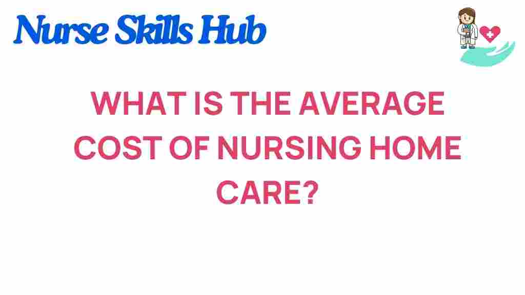 nursing-home-care-costs