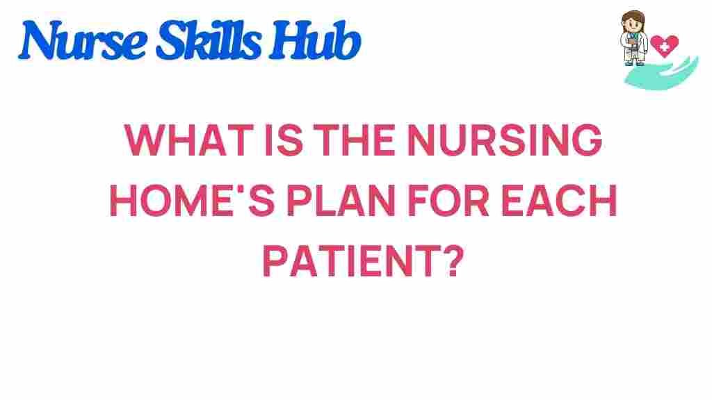 nursing-home-patient-care-strategies
