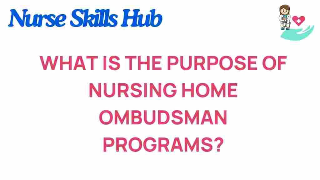 nursing-home-ombudsman-programs