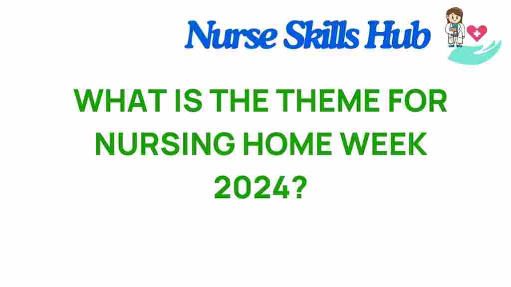 nursing-home-week-2024-theme