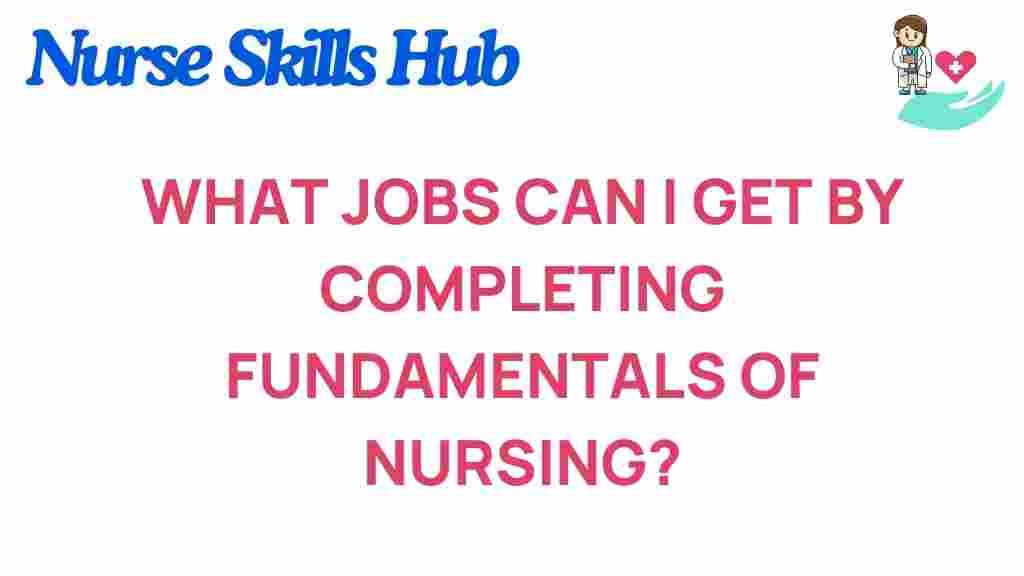 unlocking-opportunities-nursing-fundamentals