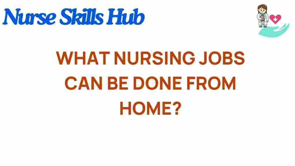 remote-nursing-jobs