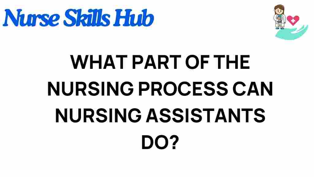 unlocking-nursing-process-nursing-assistants
