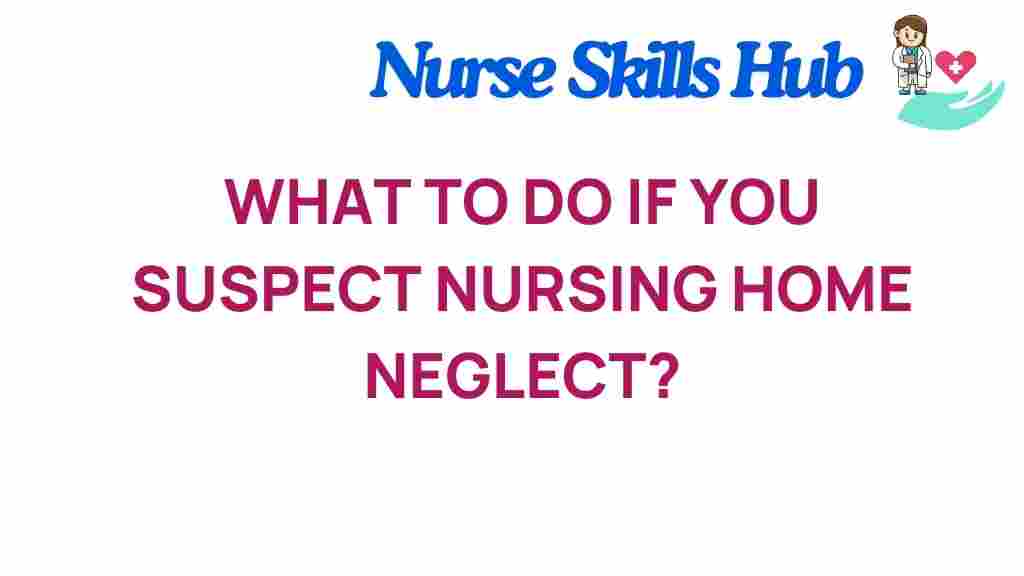 nursing-home-neglect