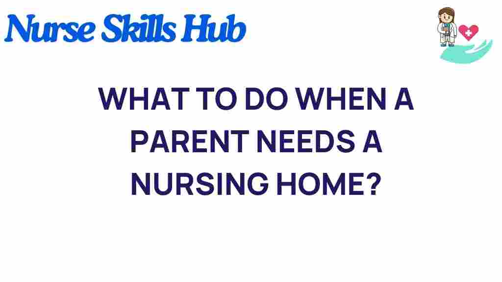 nursing-home-when-parent-needs
