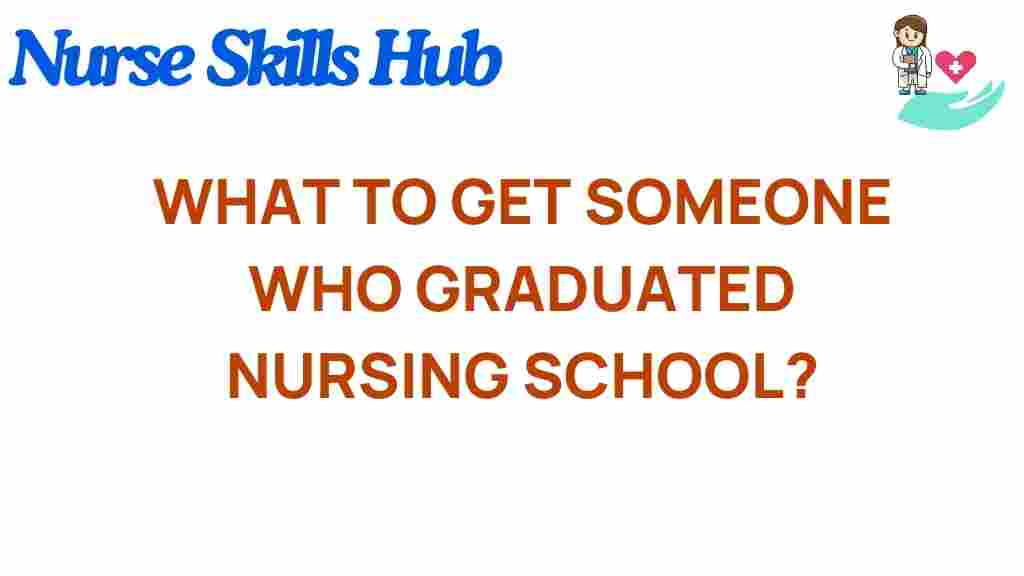 nursing-gifts-for-graduates