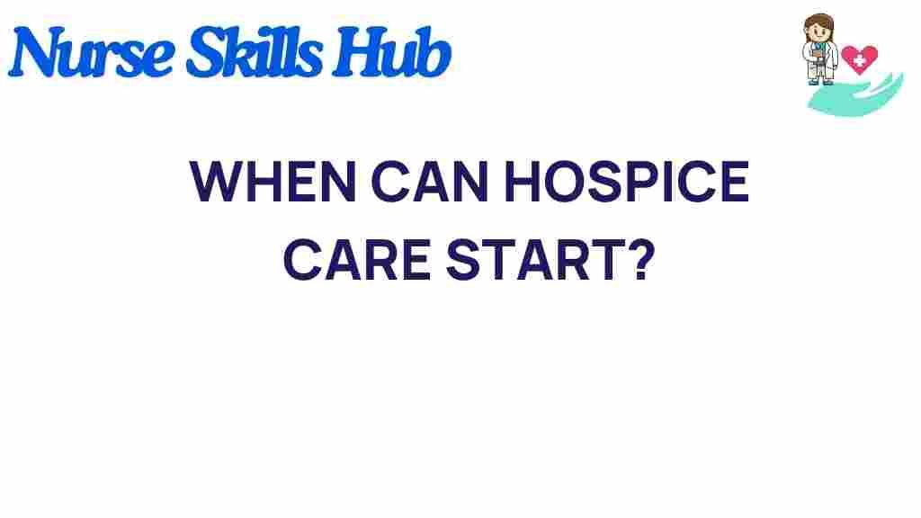 hospice-care-start