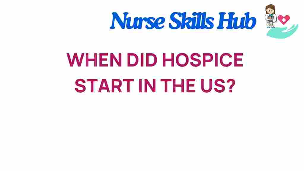hospice-care-origins-us