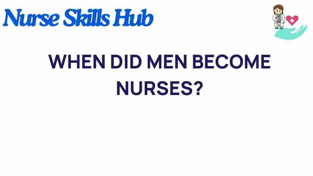 men-become-nurses-history