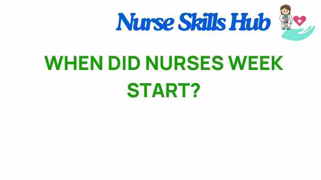 nurses-week-history