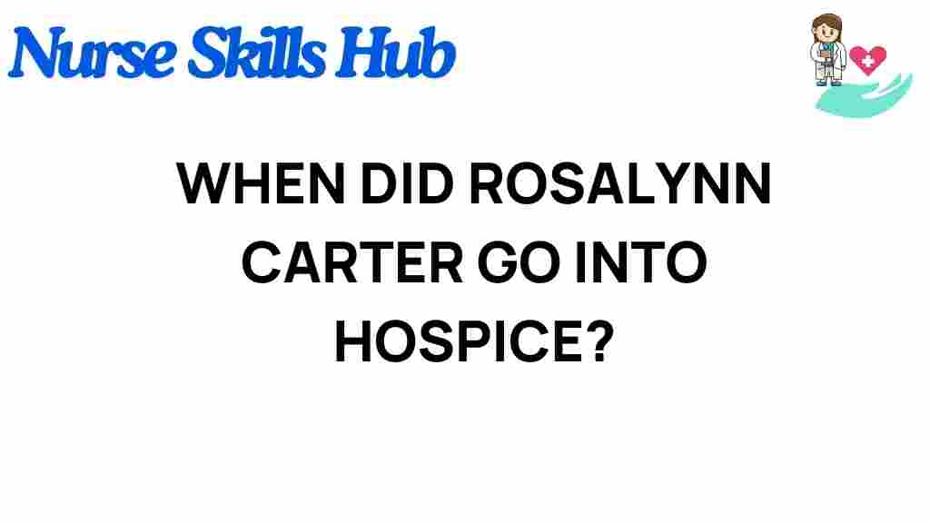 rosalynn-carter-hospice-care