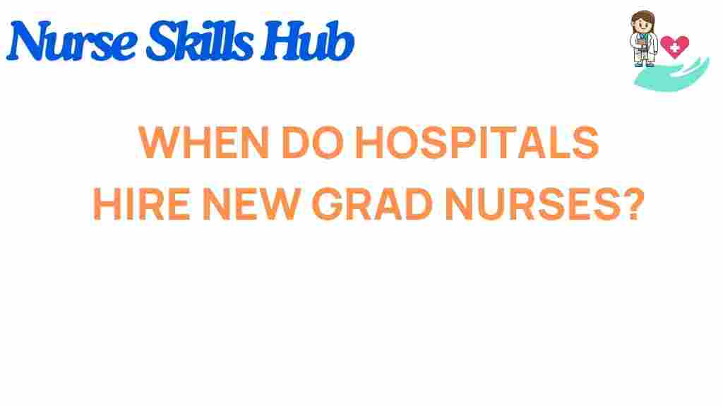 new-grad-nurses-hospital-hiring