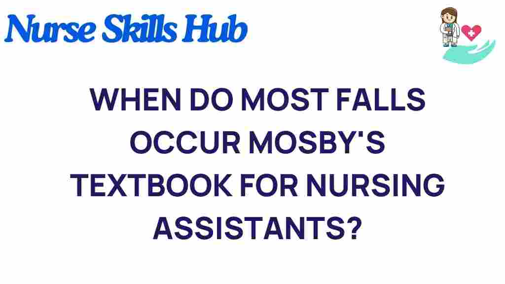 falls-nursing-homes-timing