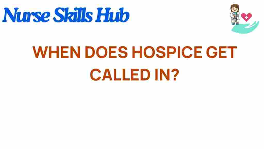 hospice-when-is-it-called-in