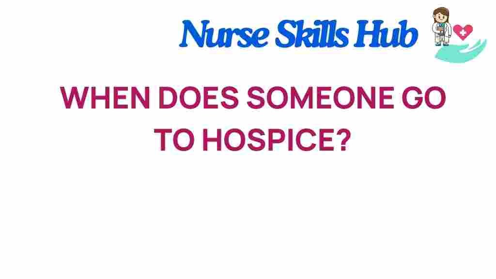 hospice-care-when-to-seek