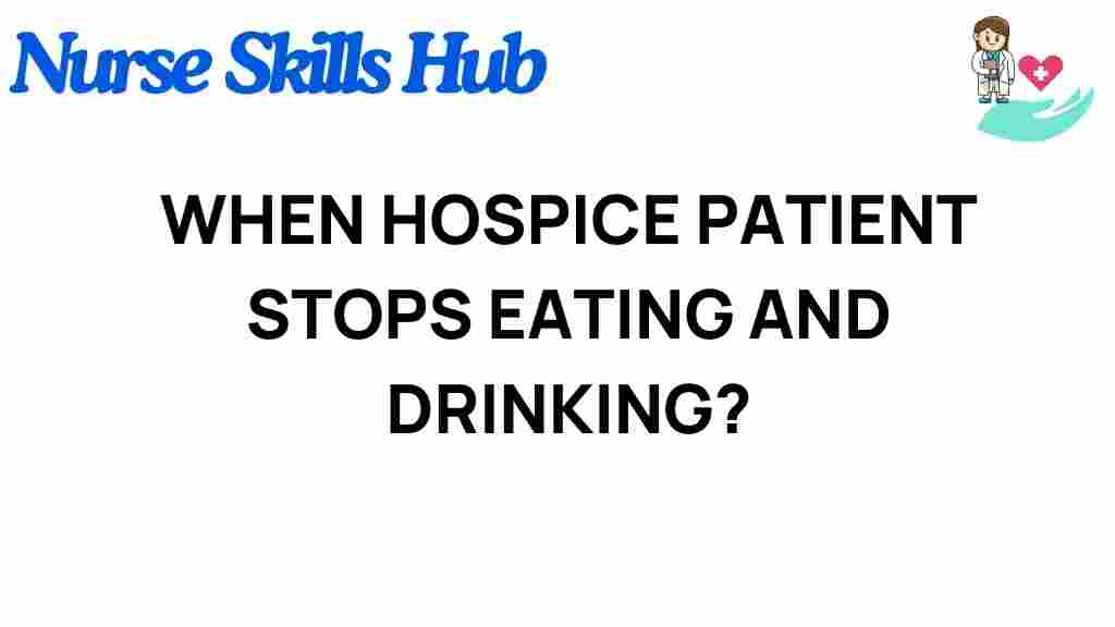 hospice-care-when-patients-stop-eating-drinking