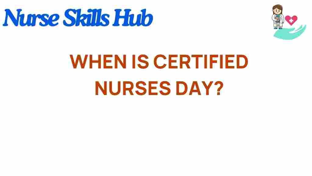 certified-nurses-day-significance
