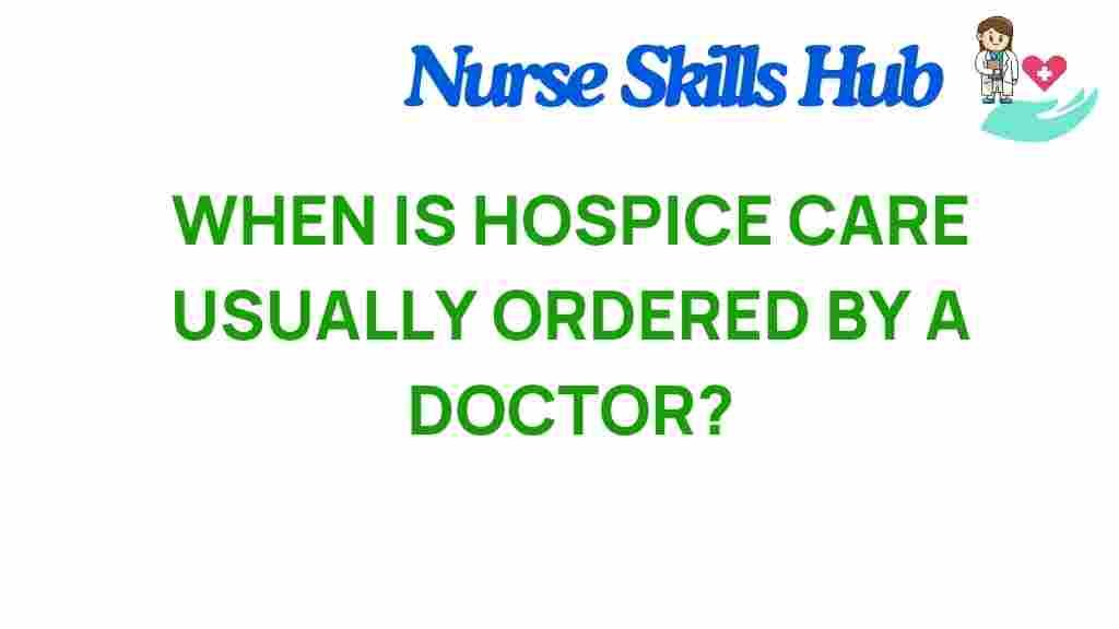 hospice-care-physician-orders