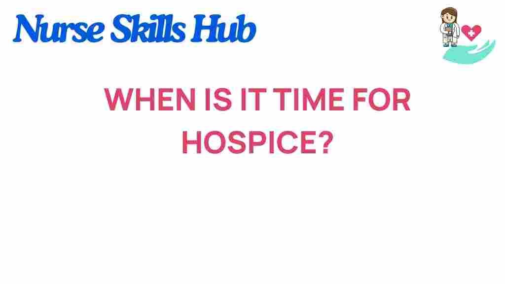 when-is-it-time-for-hospice