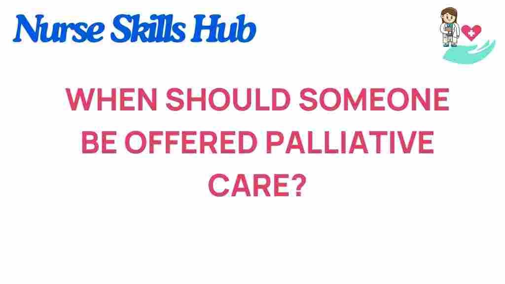 palliative-care-when-to-offer