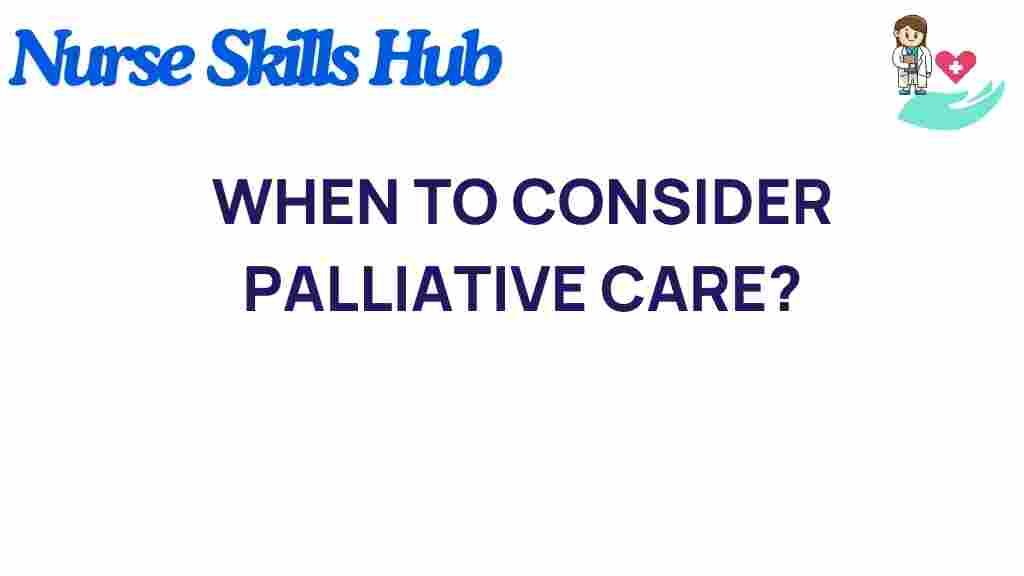 palliative-care-right-time