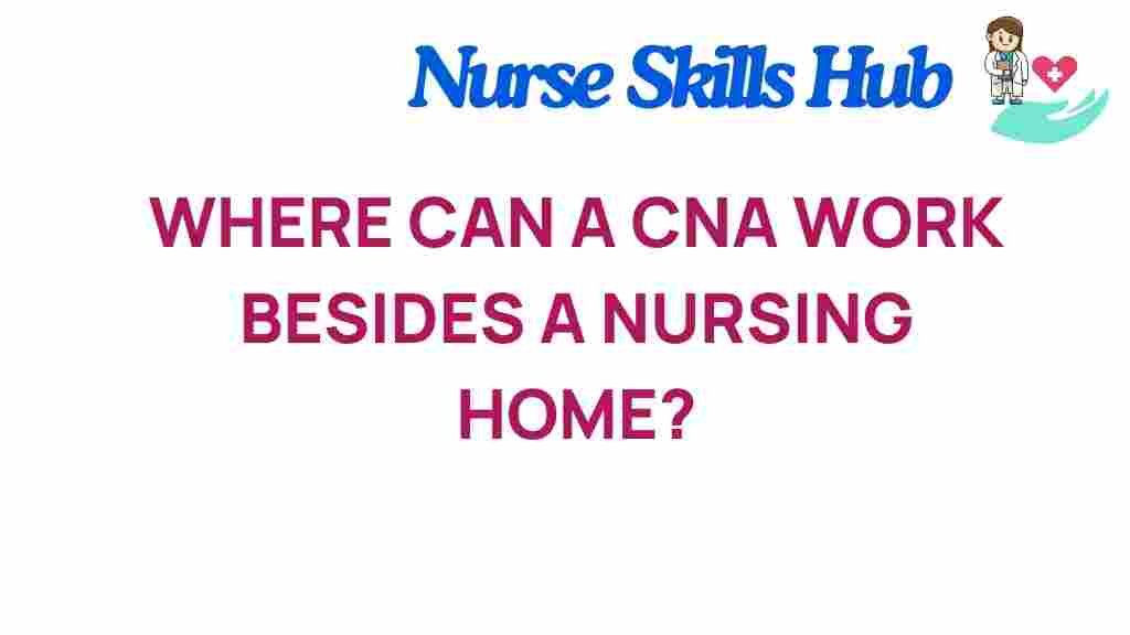 exploring-cna-career-opportunities