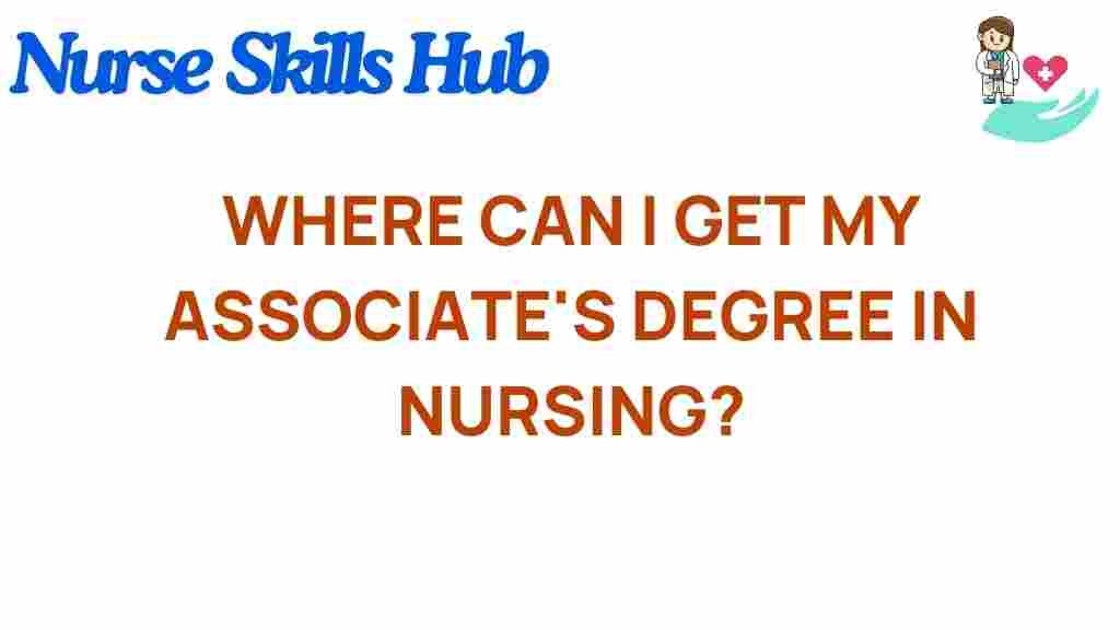 associate-degree-nursing