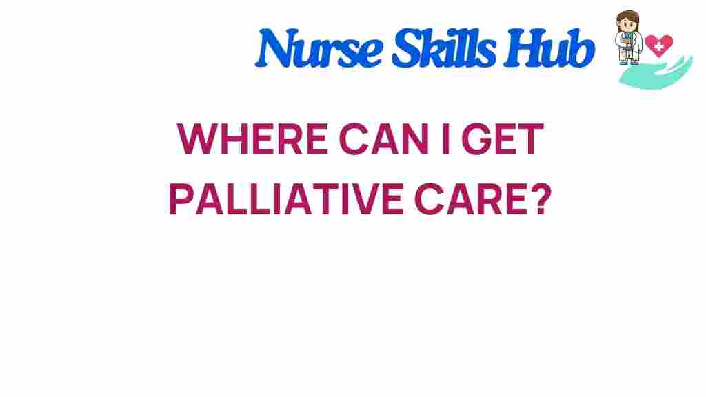palliative-care-guide