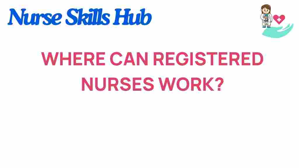registered-nurses-career-pathways
