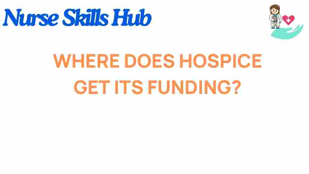 hospice-funding-sources