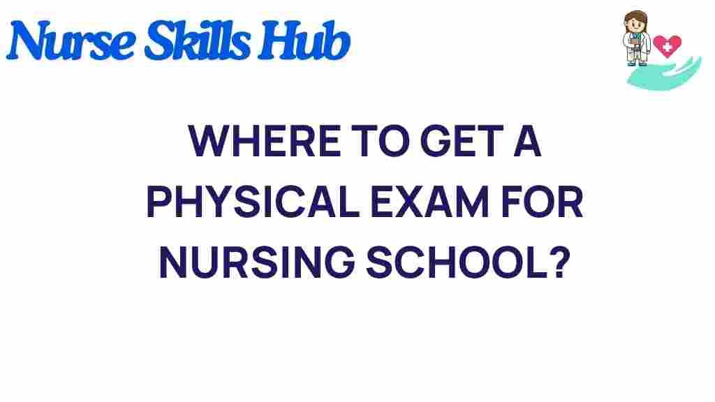 nursing-school-physical-exam