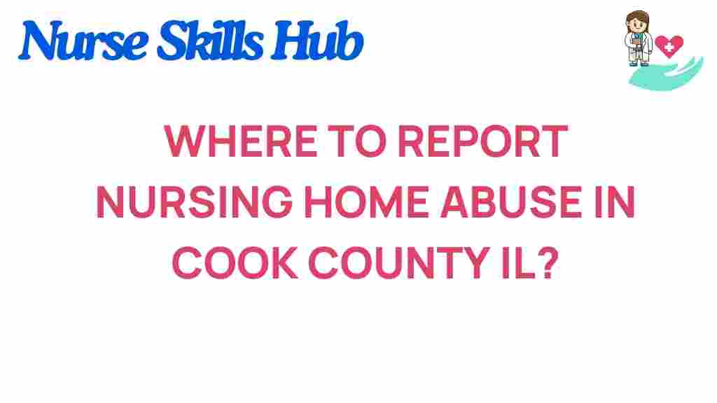 nursing-home-abuse-reporting-cook-county