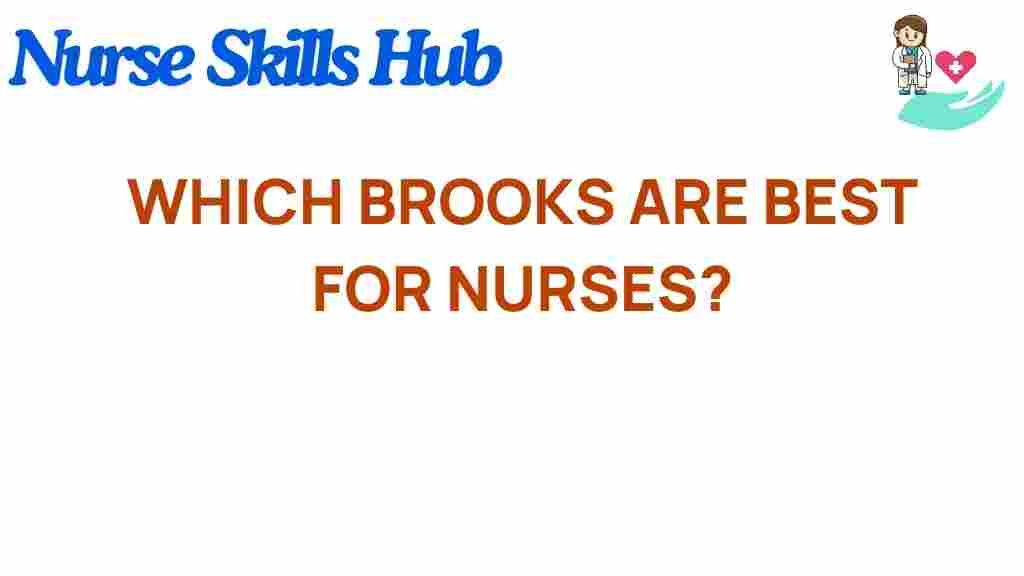 brooks-shoes-for-nurses