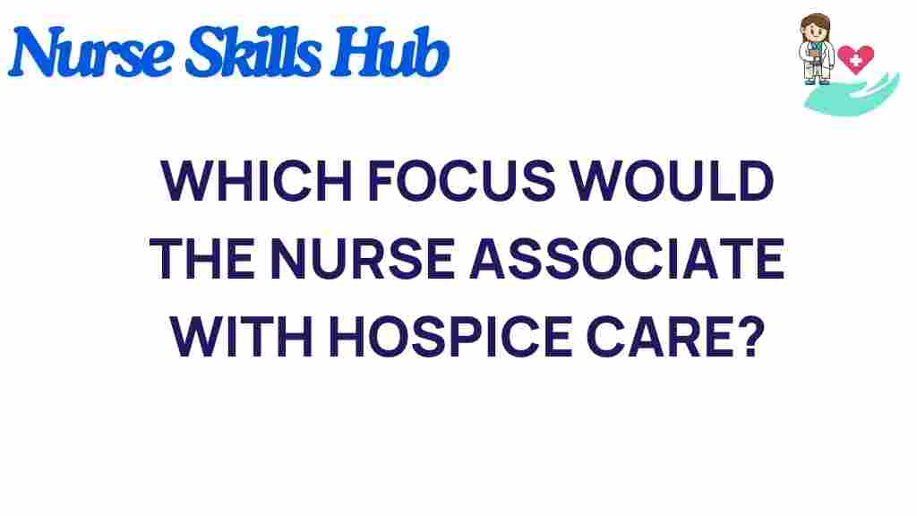 hospice-care-nurse-role