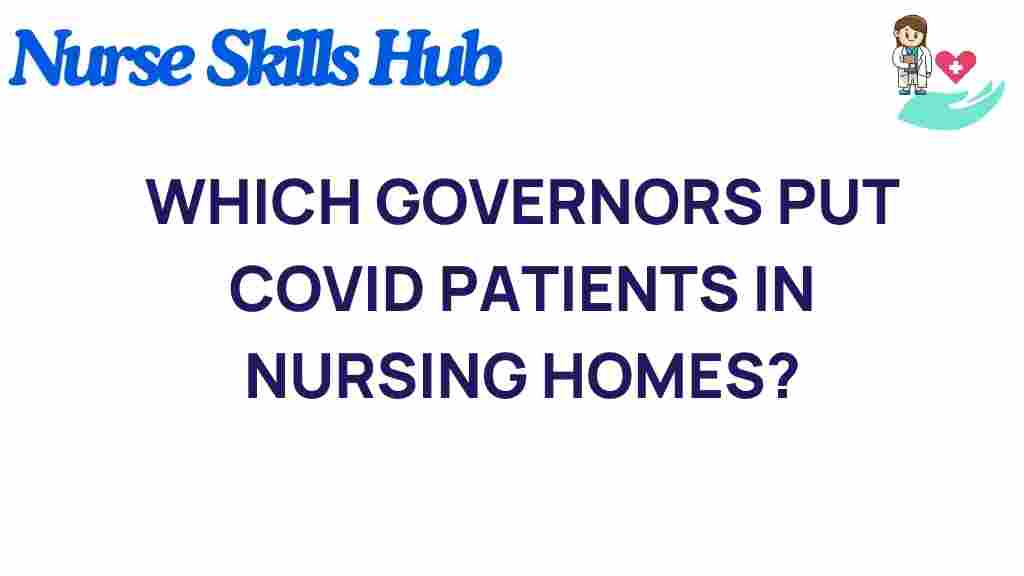 COVID-nursing-homes-governors