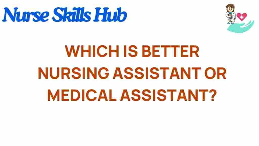 nursing-assistant-vs-medical-assistant