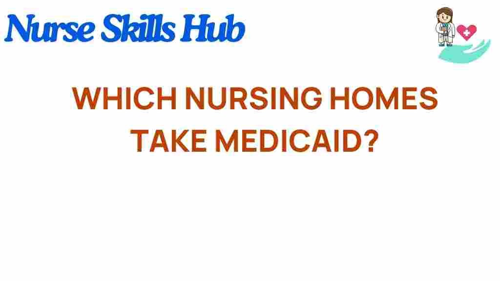 nursing-homes-accept-medicaid