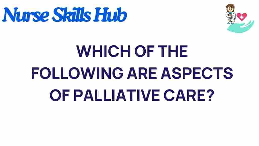 palliative-care-aspects