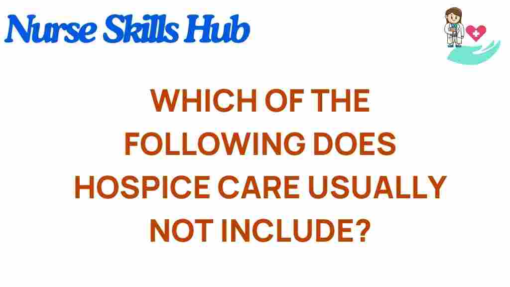 hospice-care-myths