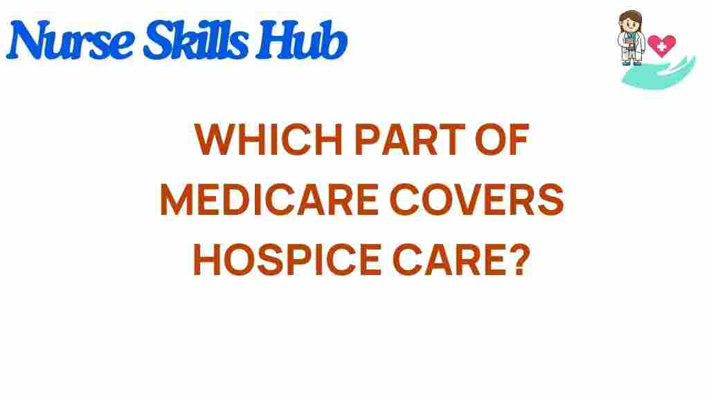 medicare-hospice-care-coverage