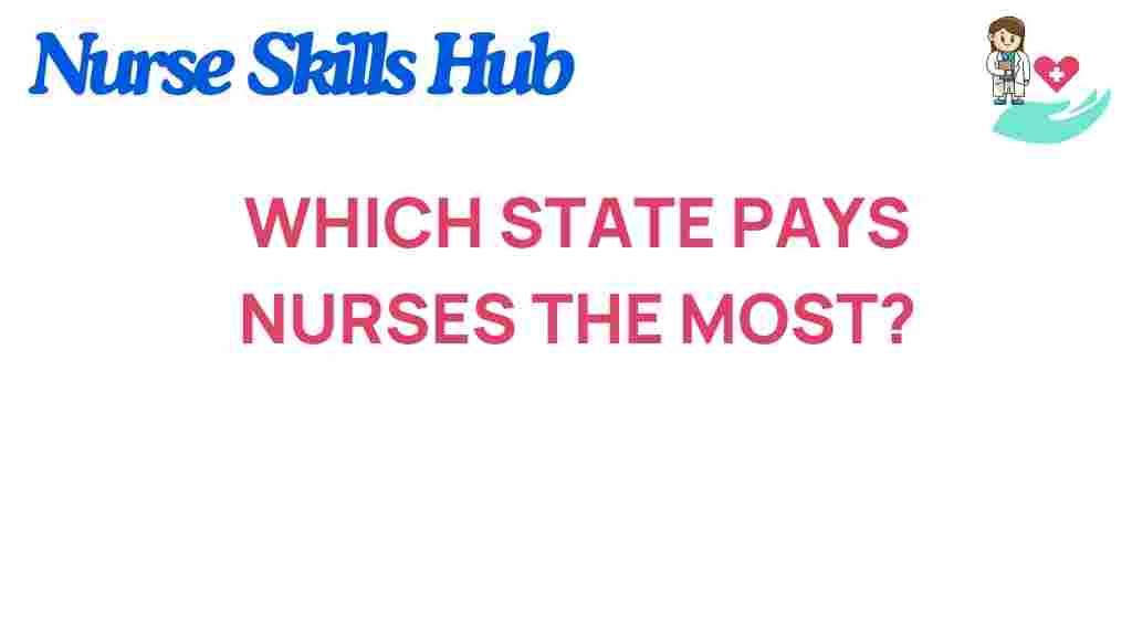 nurses-highest-salaries