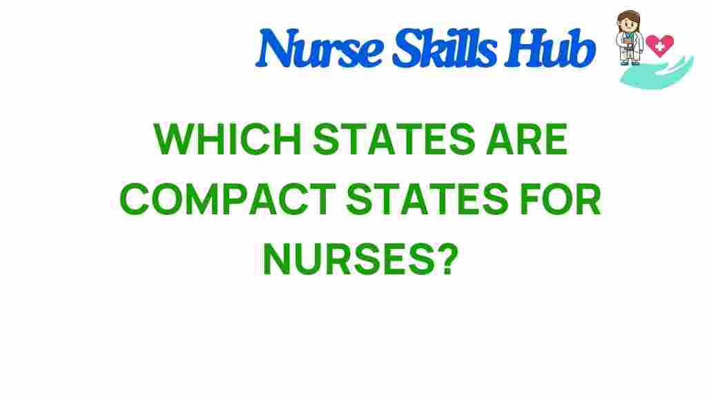 compact-states-nurses