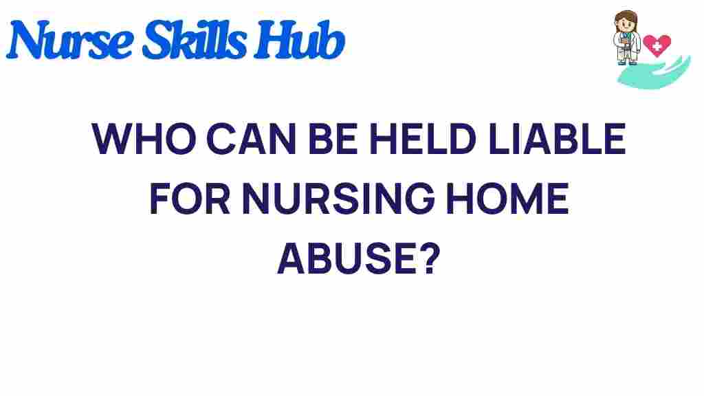 nursing-home-abuse-liability