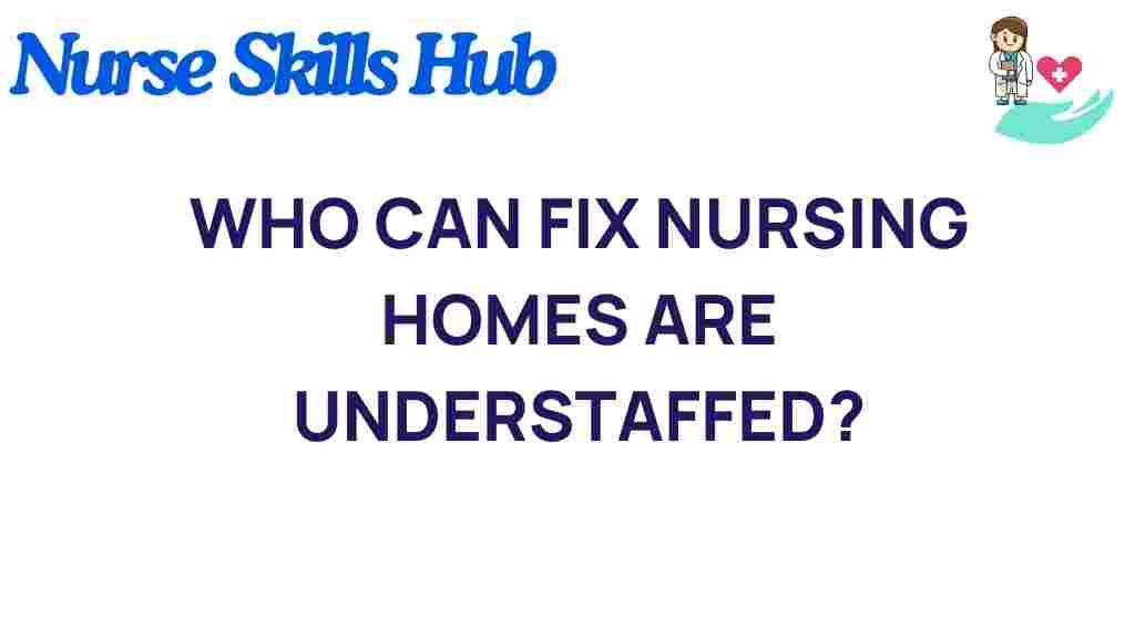 nursing-homes-understaffing-crisis